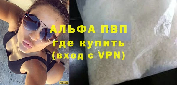 гидра Абаза