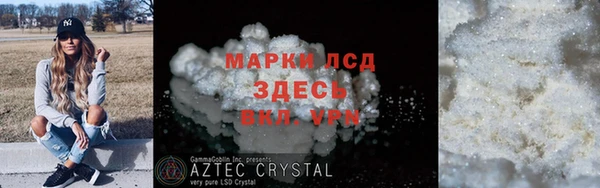 гидра Абаза