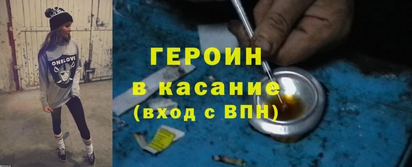 гидра Абаза