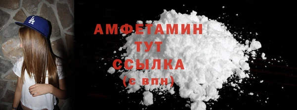 гидра Абаза
