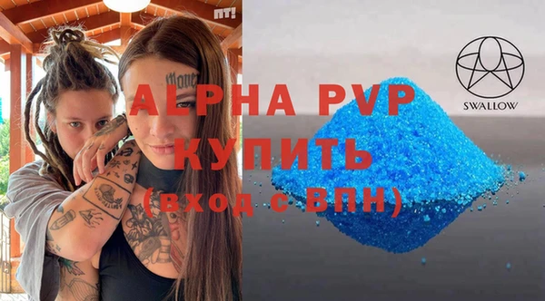 гидра Абаза