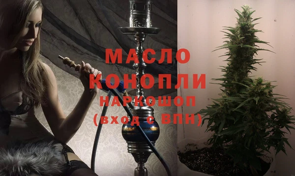 гидра Абаза